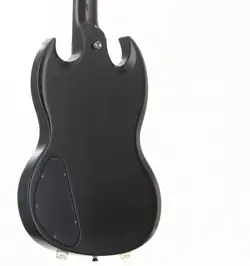 GIBSON SG SPECIAL NAGOYA SAKAE STORE