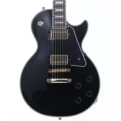 EPIPHONEBY GIBSON