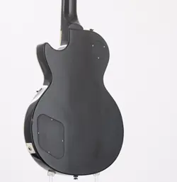 EPIPHONEBY GIBSON / LES PAUL STANDARD 60S EBONY SHINJUKU