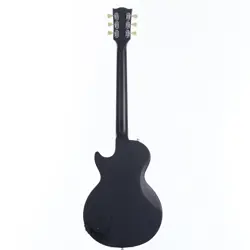 GIBSON LES PAUL CM SATIN EBONY SHINSAIBASHI STORE