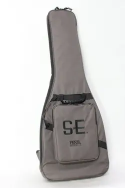 GIBSON SG FADED 2017 T WORN CHERRY MADE/2.99KG ELECTRIC GUITAR IKEBUKURO STORE