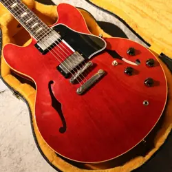 PSL 1964 ES-335