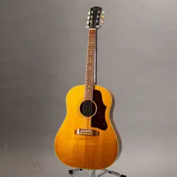 J-50 '98