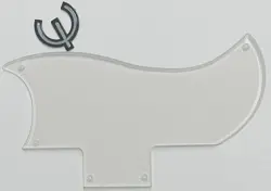 &“E”LOGO
