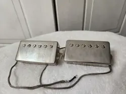 NICKEL