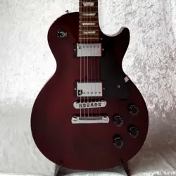 STUDIO ELECTRIC GUITAR-13