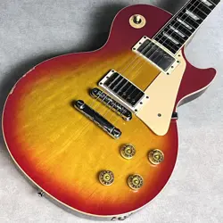 GIBSON LES PAUL STANDARD '98 KAKOGAWA STORE