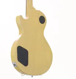 SINGLE CUT