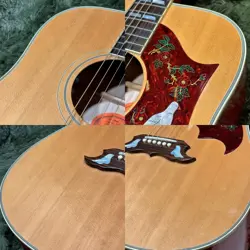 2015 USED