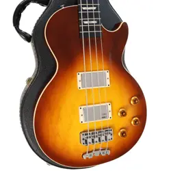 GIBSON LPB-3