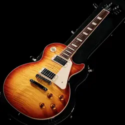 GIBSON USA / LES PAUL STANDARD 2013 ELECTRIC GUITAR