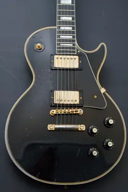 1968 LES PAUL