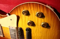 STANDARD HEAVY AGED