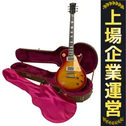 USA 71996 WITH