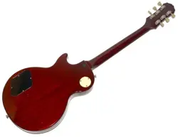 GUITAR EPIPHONE
