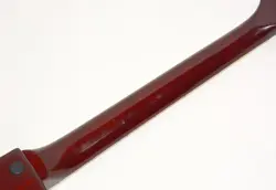 ELECTRIC GUITAR EPIPHONE