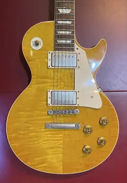 55TH ANNIV