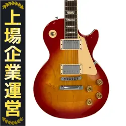 91918461 WITH