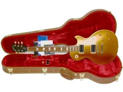 CUSTOM STANDARD 50S
