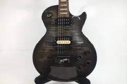 90357338 SOLD