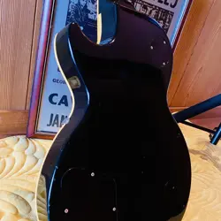 CUSTOM 2000
