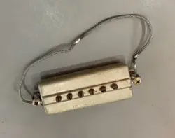 PICKUP VINTAGE P90