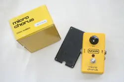 REPAIR