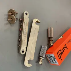 59 AGED FULL