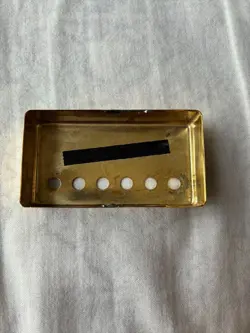 SET