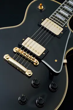 1957 LP