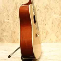 SIGNATURE MODEL