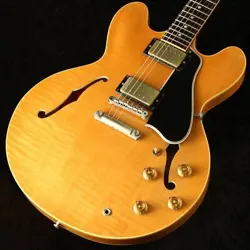 14/25 GUITAR