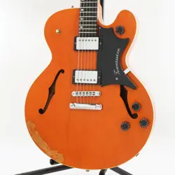 90265309 GIBSON