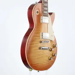 60S UNBURST