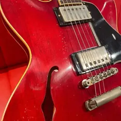 HEAVY AGED SIXTIES