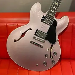 S/N 130464