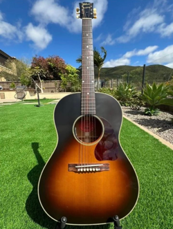 1942 BANNER REISSUE