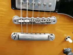 HOLLOW BODY