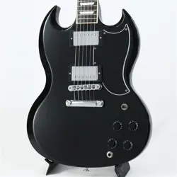 GIBSON SG STANDARD 2018 (NO250819)