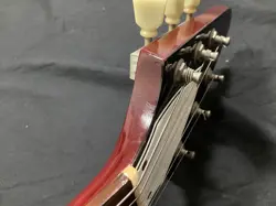 NO250819