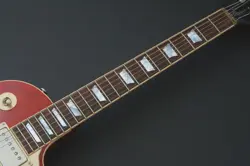 PAUL 100 CLASSIC