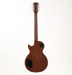 2008 NO250819