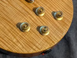 PUSH TONE -NATURAL-