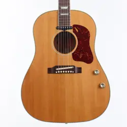 MODEL 2008 NO250819