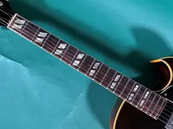 GIBSON ES-175D