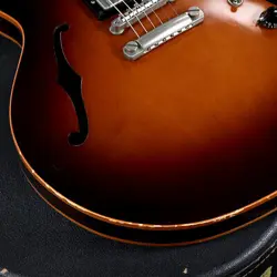 GIBSON 1982 ES-335