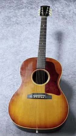LG-1 1965
