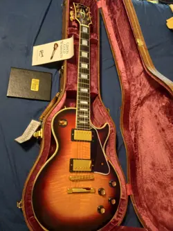 2000 TRI