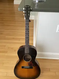KALAMAZOO KG-14 BY