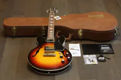 SUNBURST COA OHS